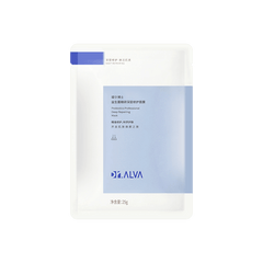 DR. ALVA Probiotics Professional Deep Repairing Mask 10PCS
