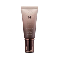 Missha ChoBoYang BB Cream No.21