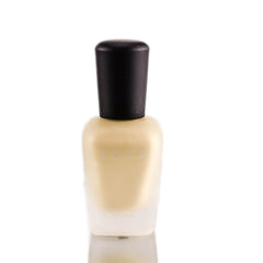 Zoya MatteVelvet Nail Polish, Sue, 0.5 Fl Oz