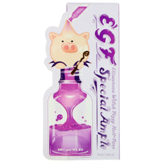 Elizavecca Witch Piggy Hell-Pore Special Ample 1 69 fl oz 50 ml