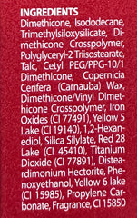 PERIPERA INK MOOD MATTE TINT -04 Soft Cedarwood