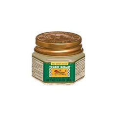 TIGER BALM