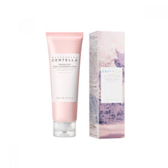 Skin1004 Madagascar Centella Poremizing Deep Cleansing Foam, 125ml