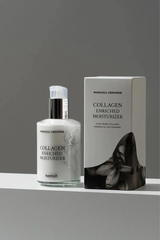 HEIMISH 辣木神经酰胺胶原蛋白滋润保湿霜 120ML