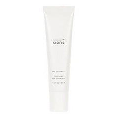 Sioris You are my shining Sunscreen SPF 35 PA+++ 30ml