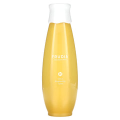 Citrus Brightening Toner, 6.59 oz (195 ml), Frudia