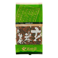 Maeda En Genmai Cha Gold, 5.3 Oz