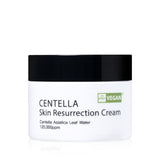 EYENLIP Centella Skin Resurrection Cream 50ml (Weight : 145g)