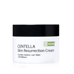 EYENLIP Centella Skin Resurrection Cream 50ml (Weight : 145g)