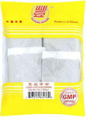Semen Cuscutae (PWD) (7OZ)