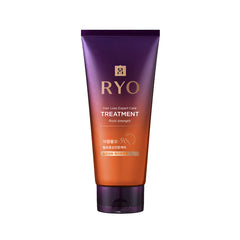 RYO Hair Loss Expert Care Treatment (root strength) 330ml