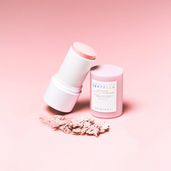 SKIN1004 Madagascar Centella Poremizing Quick Clay Stick Mask