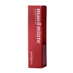 PERIPERA INK MOOD MATTE TINT -04 Soft Cedarwood