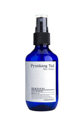 Pyunkang Yul Mist Toner 100ml