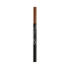 TONYMOLY Easy Touch Auto Eyebrow 05 Brown