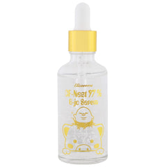 Elizavecca CF-Nest 97% B-Jo Serum, 50 ml