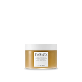 Skin1004 Madagascar Centella Quick Calming Pad, 70EA