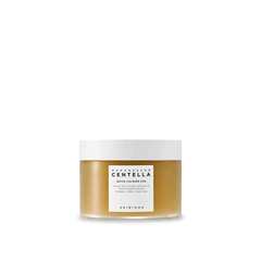 Skin1004 Madagascar Centella Quick Calming Pad, 70EA