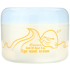 Elizavecca Gold CF-Nest-B-Jo Eye Want Cream 100 ml