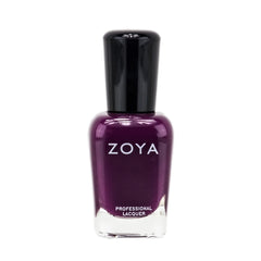 Zoya Natural Nail Polish, Lael, 0.5 Fl Oz