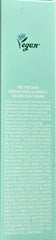 Be The Skin Vegan Sun Cream Sebum Zero Aloerice SPF 50+ PA++++ 1.69 fl oz / 50 ml