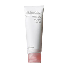 Celimax Oil Control Moisturizing Cream 80ml