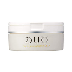 Premier Anti-Aging Duo the Cleansing Balm 90g (Clear)