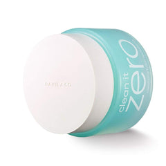 Banila Co Clean it Zero Cleansing balm Revitalizing 100ml
