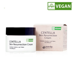 EYENLIP Centella Skin Resurrection Cream 50ml (Weight : 145g)