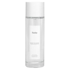 Secret of Sahara, Toner, Extract IT, 4.06 fl oz (120 ml), Huxley