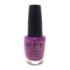 OPI Hidden Prism Summer 2020 Nail Lacquer Polish - Rainbows a Go Go - 0.5oz, NLSR4
