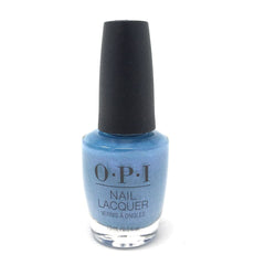 OPI Hidden Prism Summer 2020 Nail Lacquer Polish - Pigment of My Imagination - 0.5oz, NLSR5