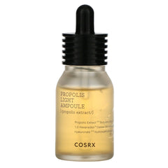 Cosrx Full Fit Propolis Light Ampoule, 1.01 fl.oz