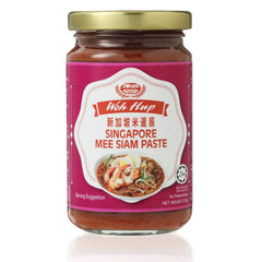 Woh Hup Mee Siam Paste 210g