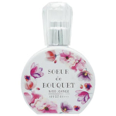 Miss Joange Soeur de Bouquet 香氛发油 SPF25 PA+++