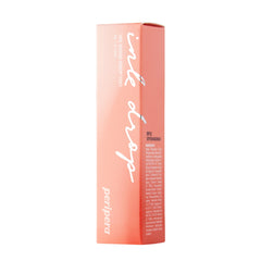 Peripera INK MOOD DROP TINT (01 HAZY CORAL)