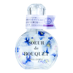 Miss Joange 香氛发油 (Sweet Mariage) 120ml
