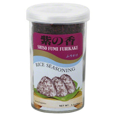 JFC International JFC 米饭调味料 1.7 盎司