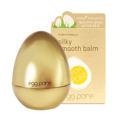 TONYMOLY 鸡蛋毛孔丝滑润肤膏
