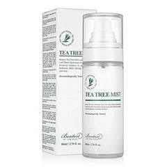 Benton Tea Tree Mist 80ml 2.7oz