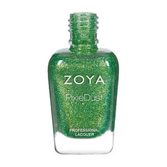 Zoya Natural Nail Polish, Cece, 0.5 Fl Oz