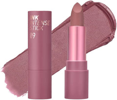 PERIPERA Ink Velvet Intense Stick 09 Move Mauve