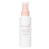 SPR Samourai Woman Hair Oil Mist 100ml