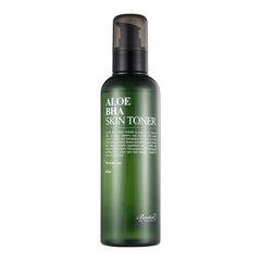 Benton Aloe BHA Skin Toner