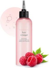 A'pieu Raspberry Hair Vinegar 200ml