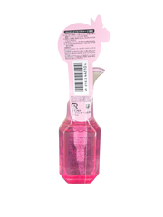 MACHERIE Hair Oil EX, 60ML