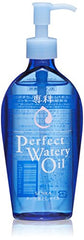 Senka Perfect watery oil 230ml