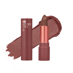 PERIPERA Ink Velvet Intense Stick - 11 Dim Brown