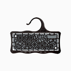 KINCHO GONGON Moth Repellent Plate for Walk-in Closet 3 units Odorless Green Tea