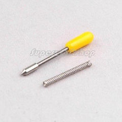 5x30° High Quality Graphtec Vinyl Cutter Plotter Blades